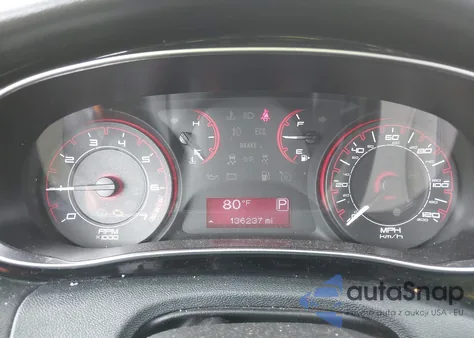 2013 Dodge Dart Sxt from USA, damaged, VIN 1C3CDFBA7DD321157